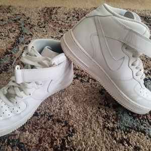 Nike AF1